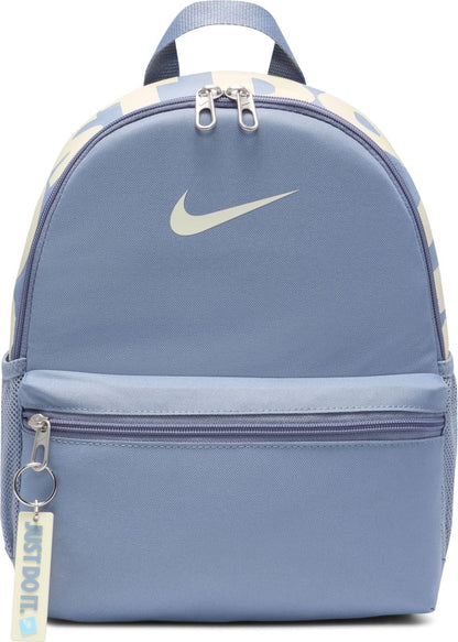 Sac à dos Nike JDI MINI 11L