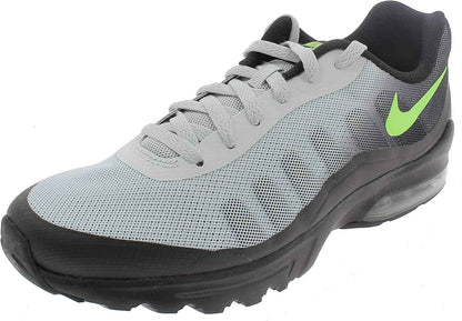 Nike Air Max Invigor, Chaussures de Running Homme
