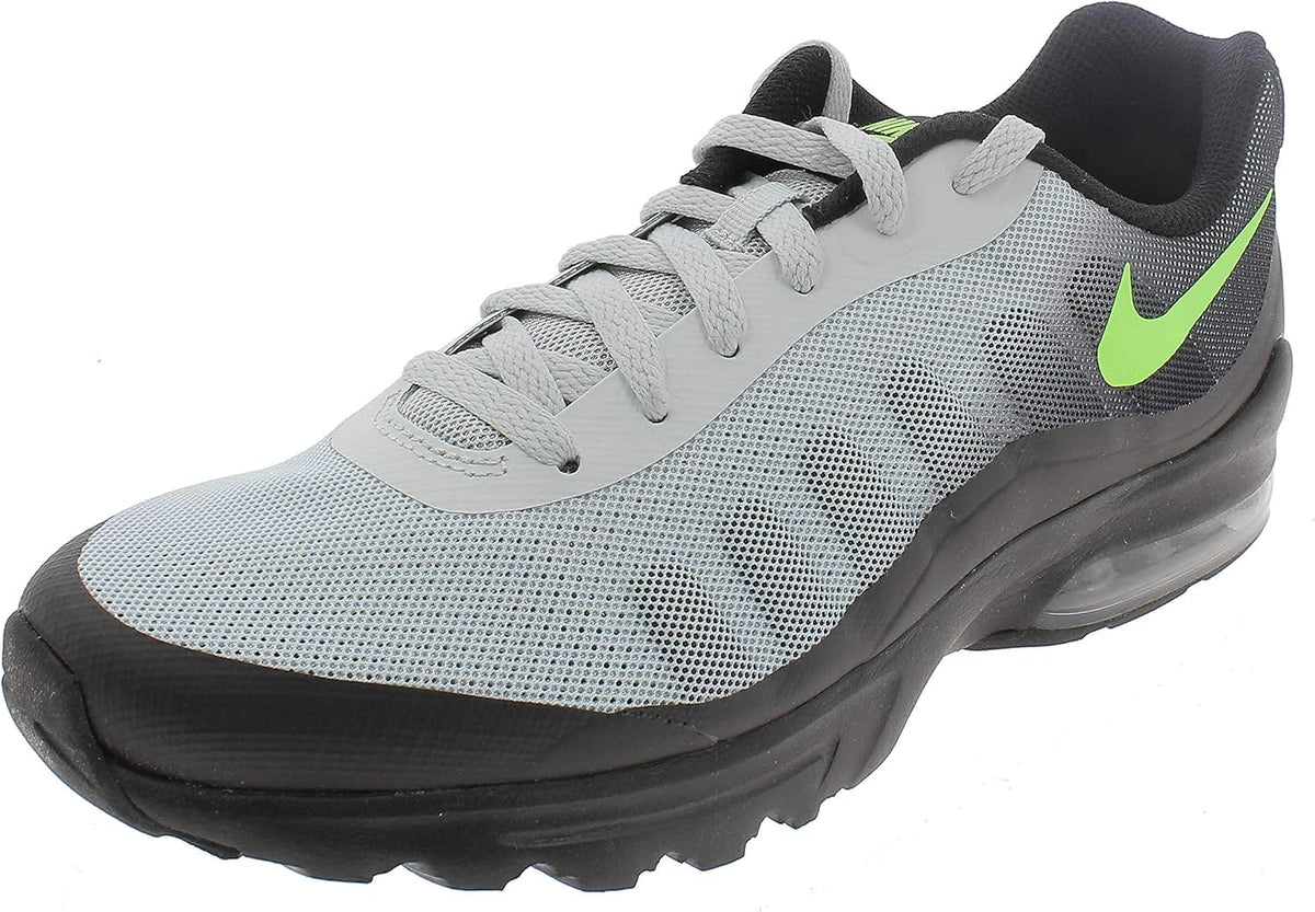 Nike Air Max Invigor, Chaussures de Running Homme - PATOGAZ