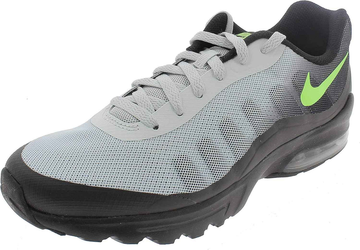 Nike Air Max Invigor, Chaussures de Running Homme