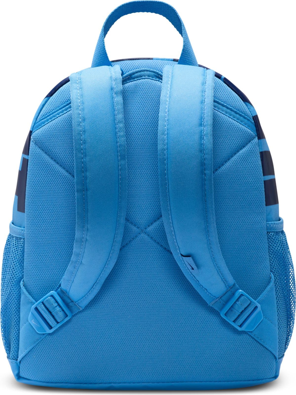 Sac à dos Nike JDI MINI 11L