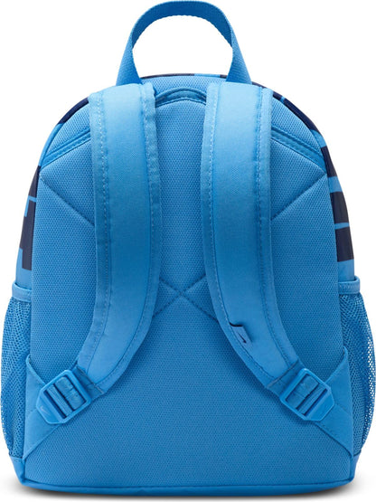 Sac à dos Nike JDI MINI 11L