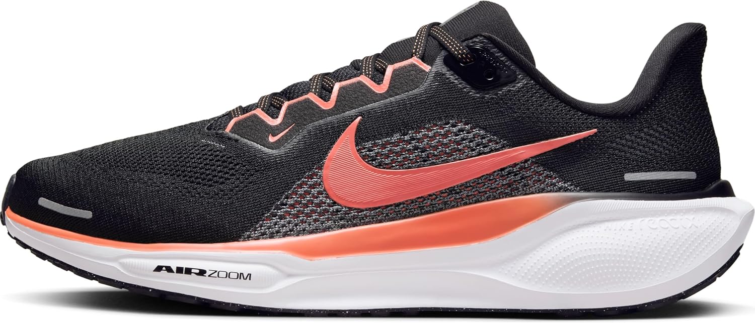 Nike Air Zoom Pegasus 41 SneakerHomme - PATOGAZ