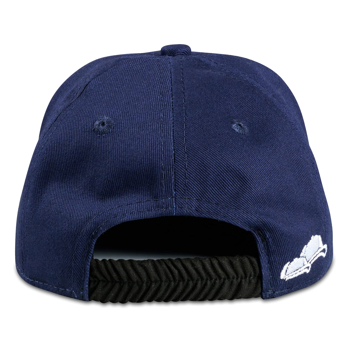 Soulbuddy Casquette Snapback pour Enfants - Unisexe Streetwear - Casquette de Baseball pour Enfants - Casquette élégante pour Le Vacances Unique - PATOGAZ