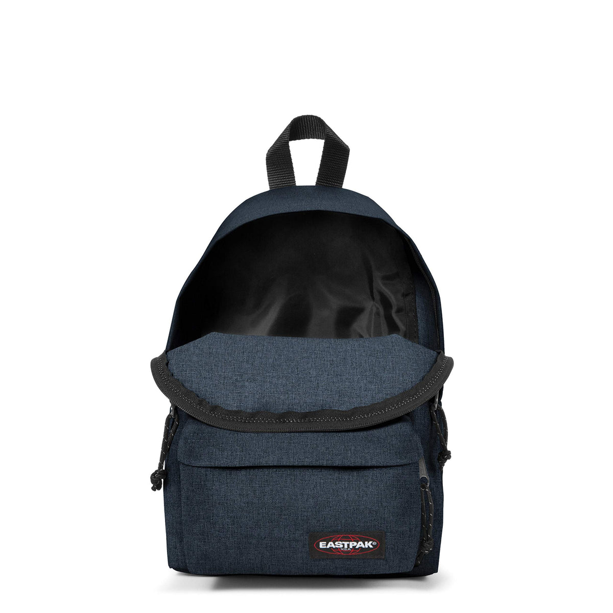 Eastpak Orbit XS Mini Sac à Dos 10L Compact Petit Sac de Jour - PATOGAZ
