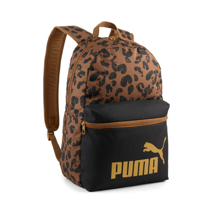 Sac à dos Backpack PUMA