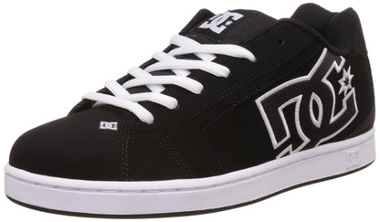 DC Shoes Net Baskets BassesHomme - PATOGAZ