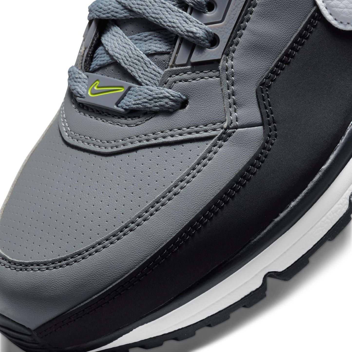 Nike Air Max Ltd 3, Baskets Homme, - PATOGAZ