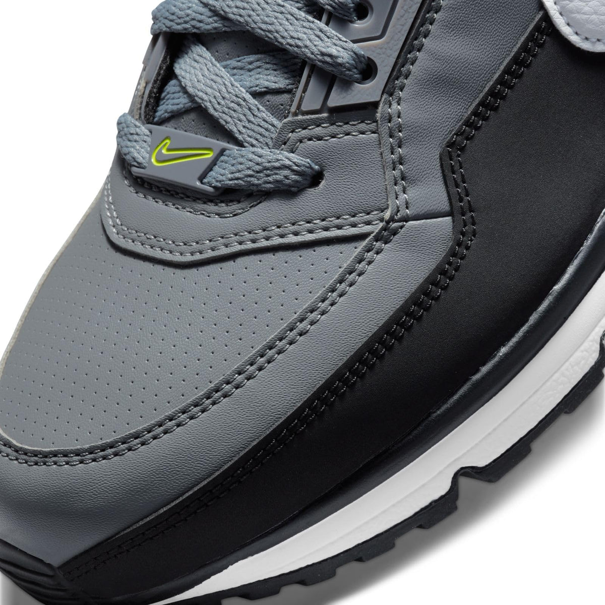 Nike Air Max Ltd 3, Baskets Homme, - PATOGAZ