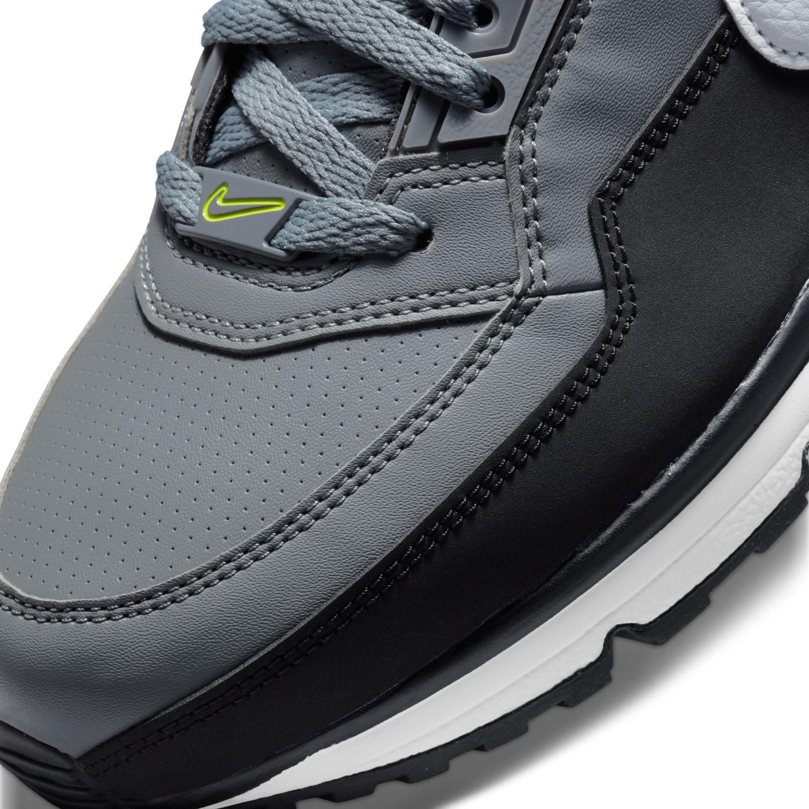 Nike Air Max Ltd 3, Baskets Homme, - PATOGAZ