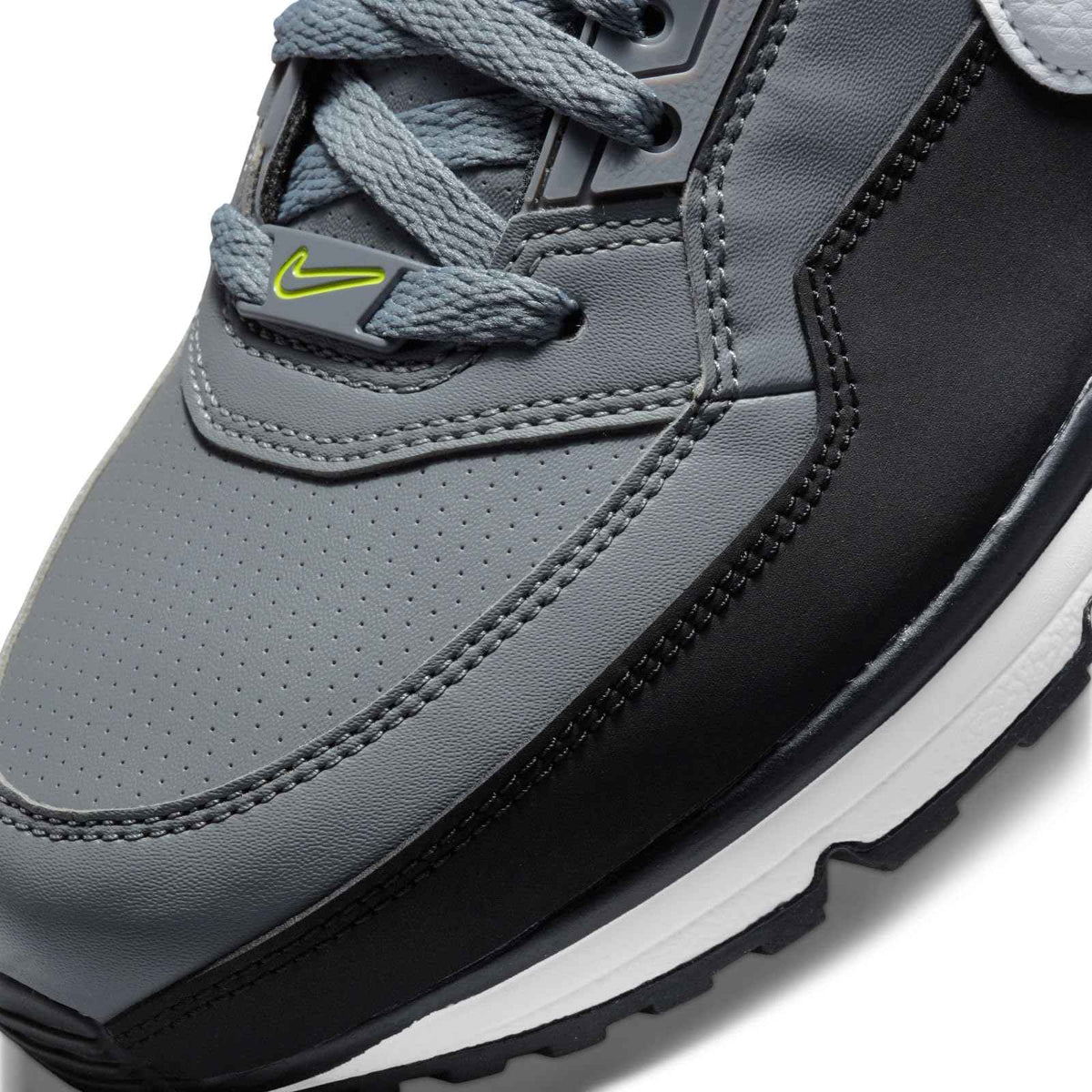 Nike Air Max Ltd 3, Baskets Homme,