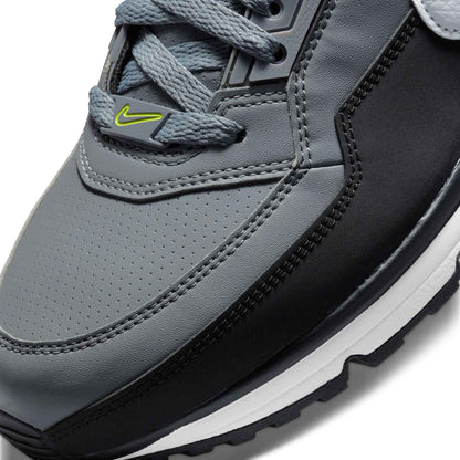 Nike Air Max Ltd 3, Baskets Homme,