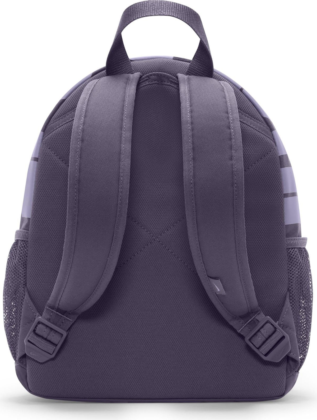 Sac à dos Nike JDI MINI 11L