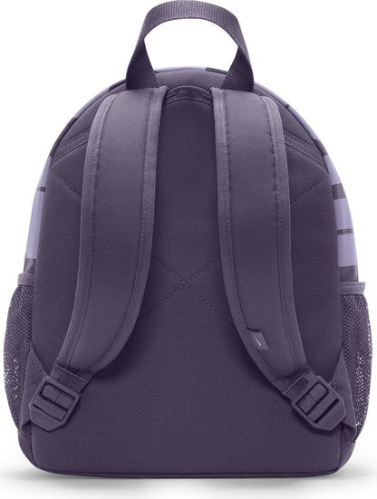 Sac à dos Nike JDI MINI 11L