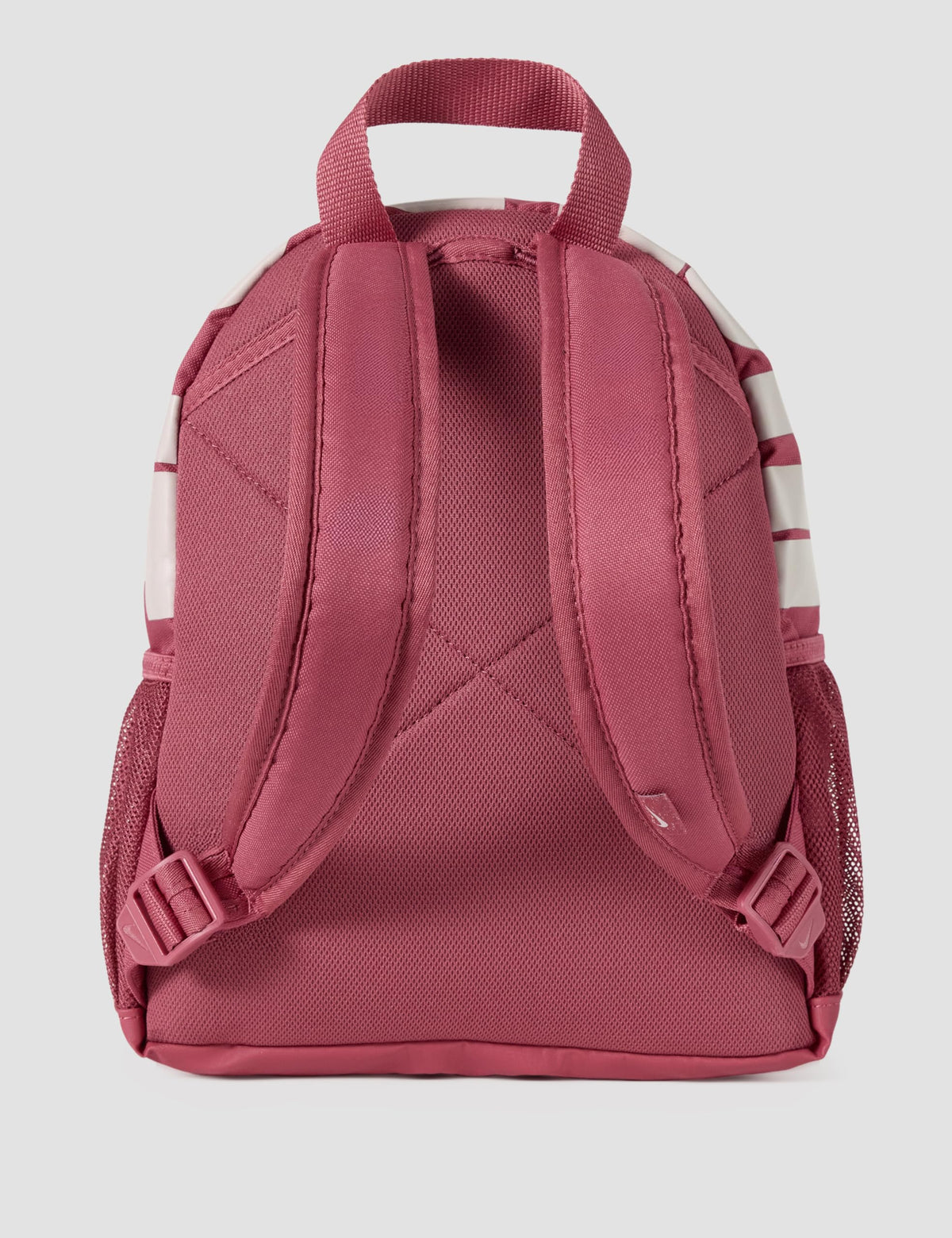 Sac à dos Nike JDI MINI 11L