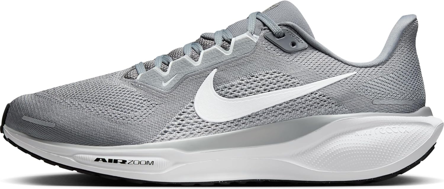 Nike Air Zoom Pegasus 41 SneakerHomme - PATOGAZ