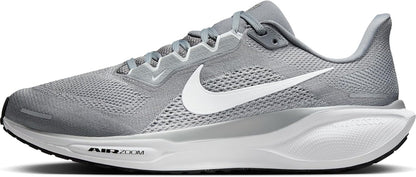 Nike Air Zoom Pegasus 41 SneakerHomme - PATOGAZ