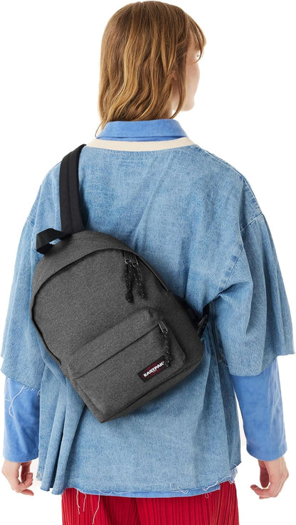 Sac à dos Eastpak Orbit XS 10L