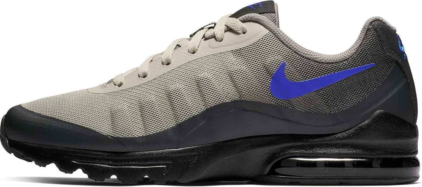 Nike Air Max Invigor, Chaussures de Running Homme
