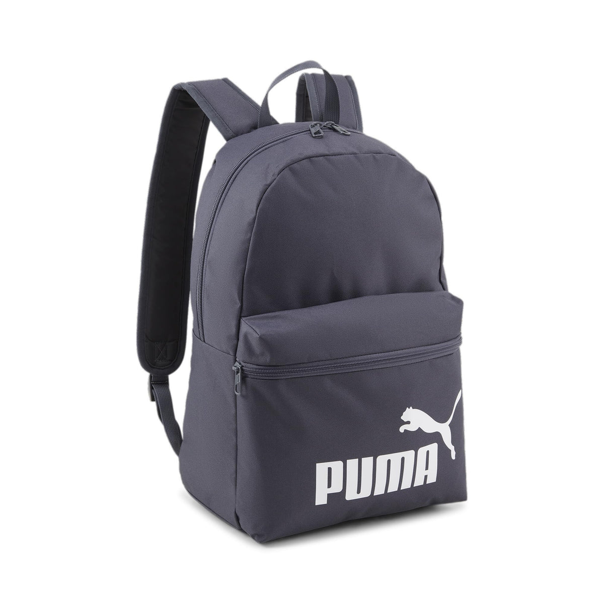 Sac à dos Backpack PUMA