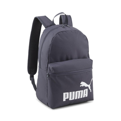 Sac à dos Backpack PUMA
