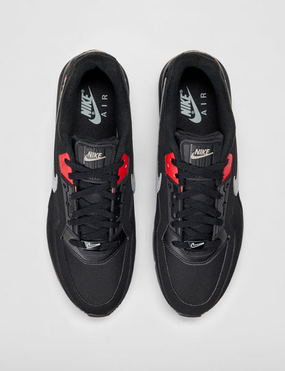 Nike Air Max Ltd 3 BasketsHomme - PATOGAZ