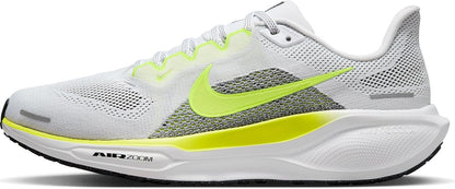 Nike Air Zoom Pegasus 41 SneakerHomme - PATOGAZ