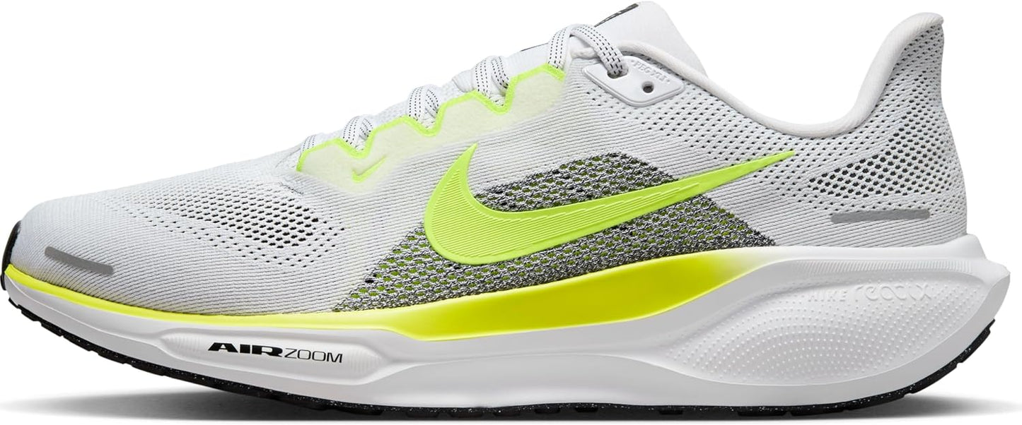 Nike Air Zoom Pegasus 41 SneakerHomme - PATOGAZ