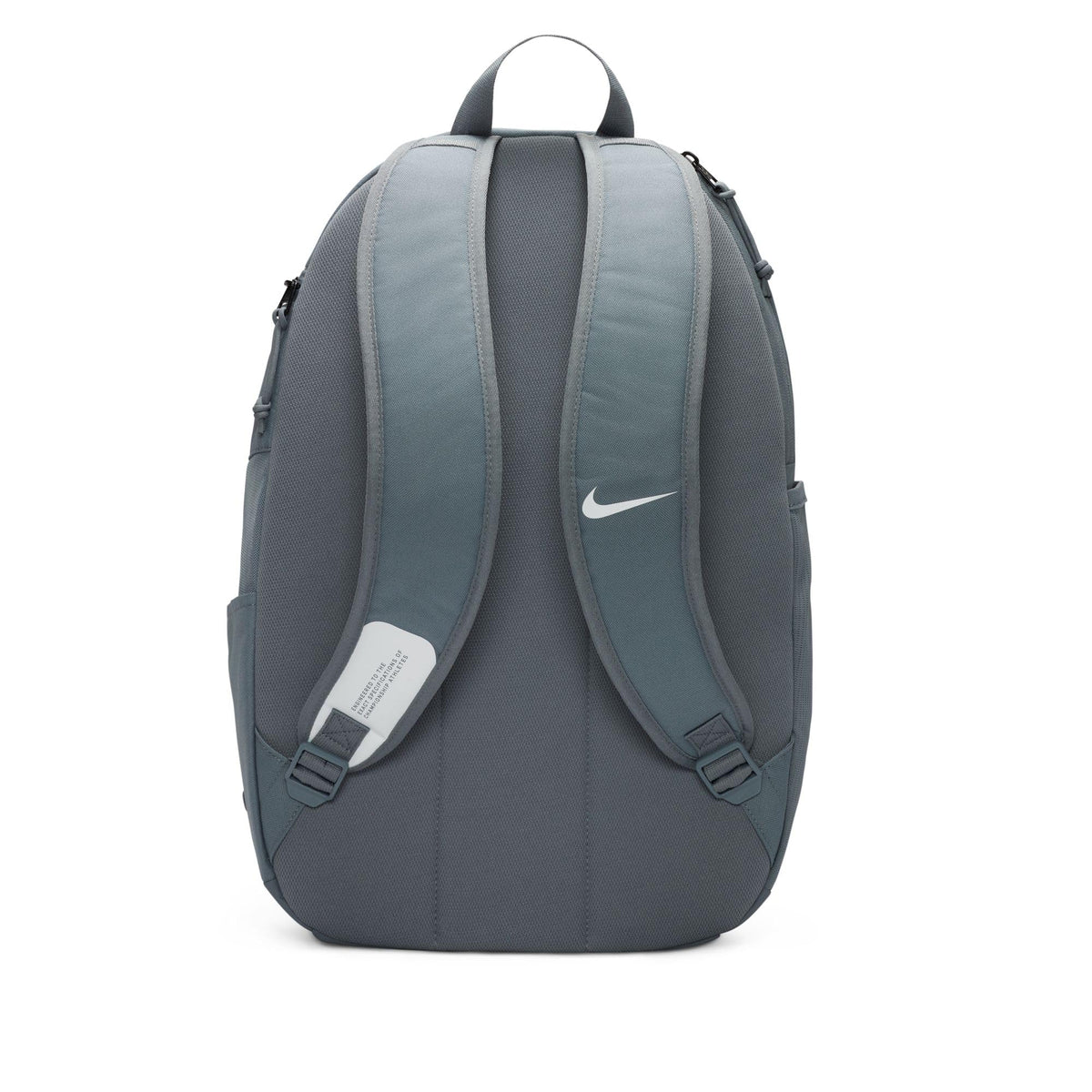 Nike Academy Team Sacs de sport Mixte (lot de 1) - PATOGAZ