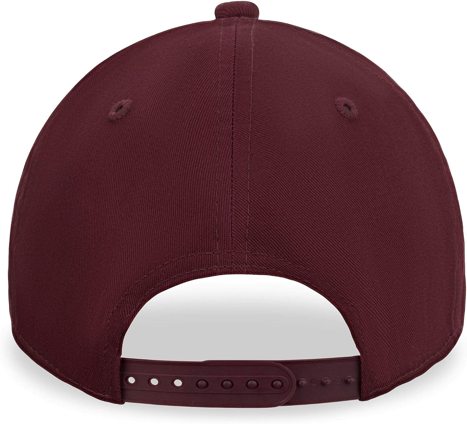 New Era 11157578 - Casquette de Baseball - Femme - PATOGAZ