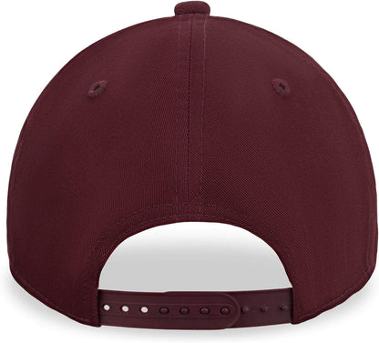 New Era 11157578 - Casquette de Baseball - Femme - PATOGAZ