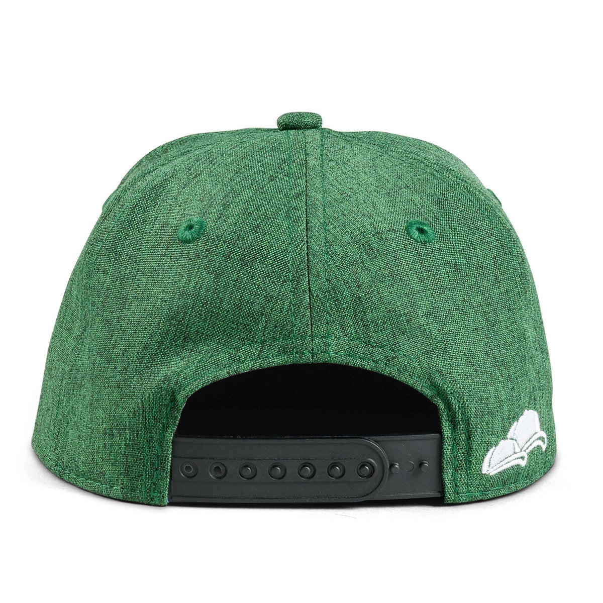 Soulbuddy Casquette Snapback pour Enfants - Unisexe Streetwear - Casquette de Baseball pour Enfants - Casquette élégante pour Le Vacances Unique - PATOGAZ