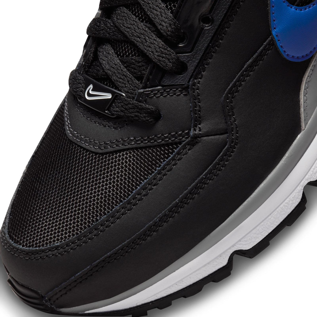 Nike Air Max Ltd 3, Baskets Homme, - PATOGAZ