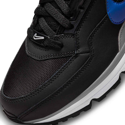 Nike Air Max Ltd 3, Baskets Homme,