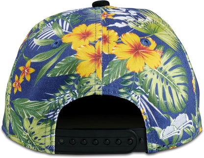 Soulbuddy Casquette Snapback pour Enfants - Unisexe Streetwear - Casquette de Baseball pour Enfants - Casquette élégante pour Le Vacances Unique - PATOGAZ