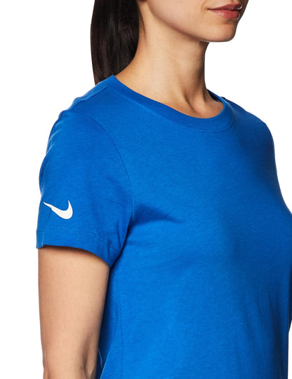 Nike T- Shirt Femmes - PATOGAZ