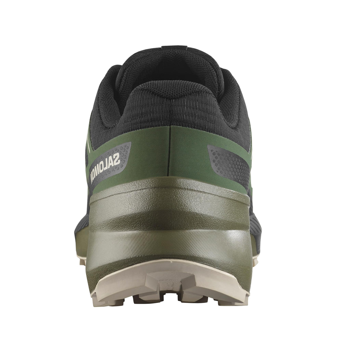 Salomon Speedcross Peak Chaussures de randonnée pour Homme - PATOGAZ