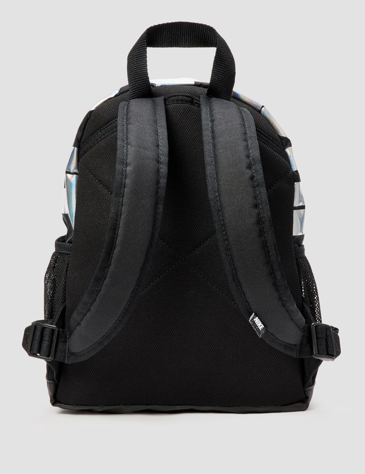 Sac à dos Nike JDI MINI 11L