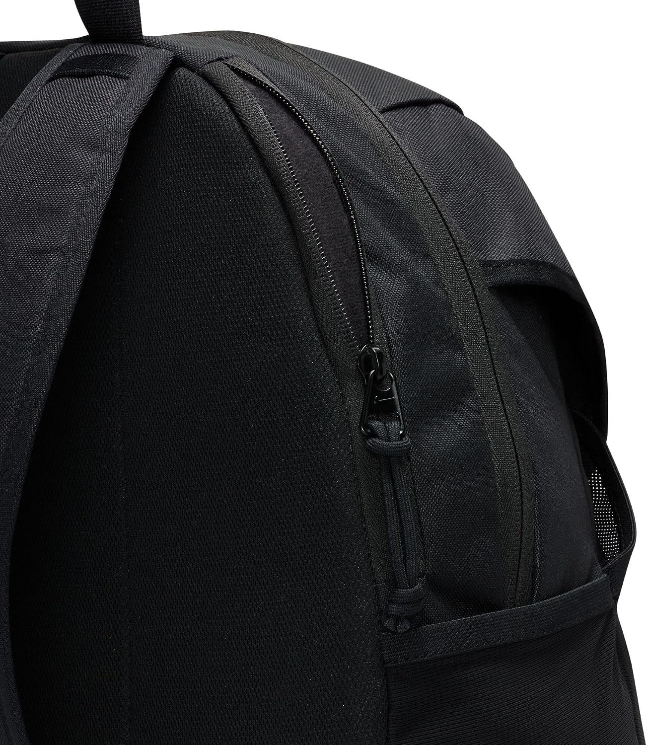 Nike Academy Team Sacs de sport Mixte (lot de 1) - PATOGAZ