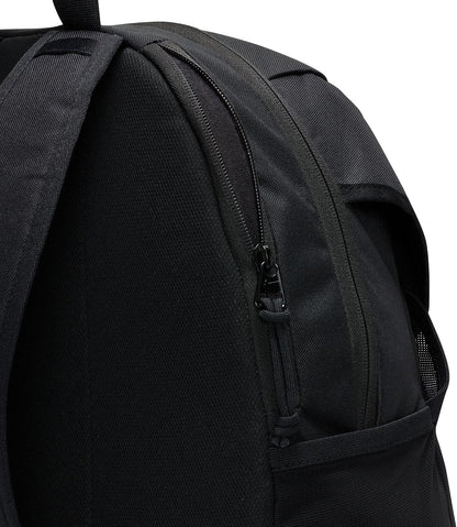 Nike Academy Team Sacs de sport Mixte (lot de 1) - PATOGAZ