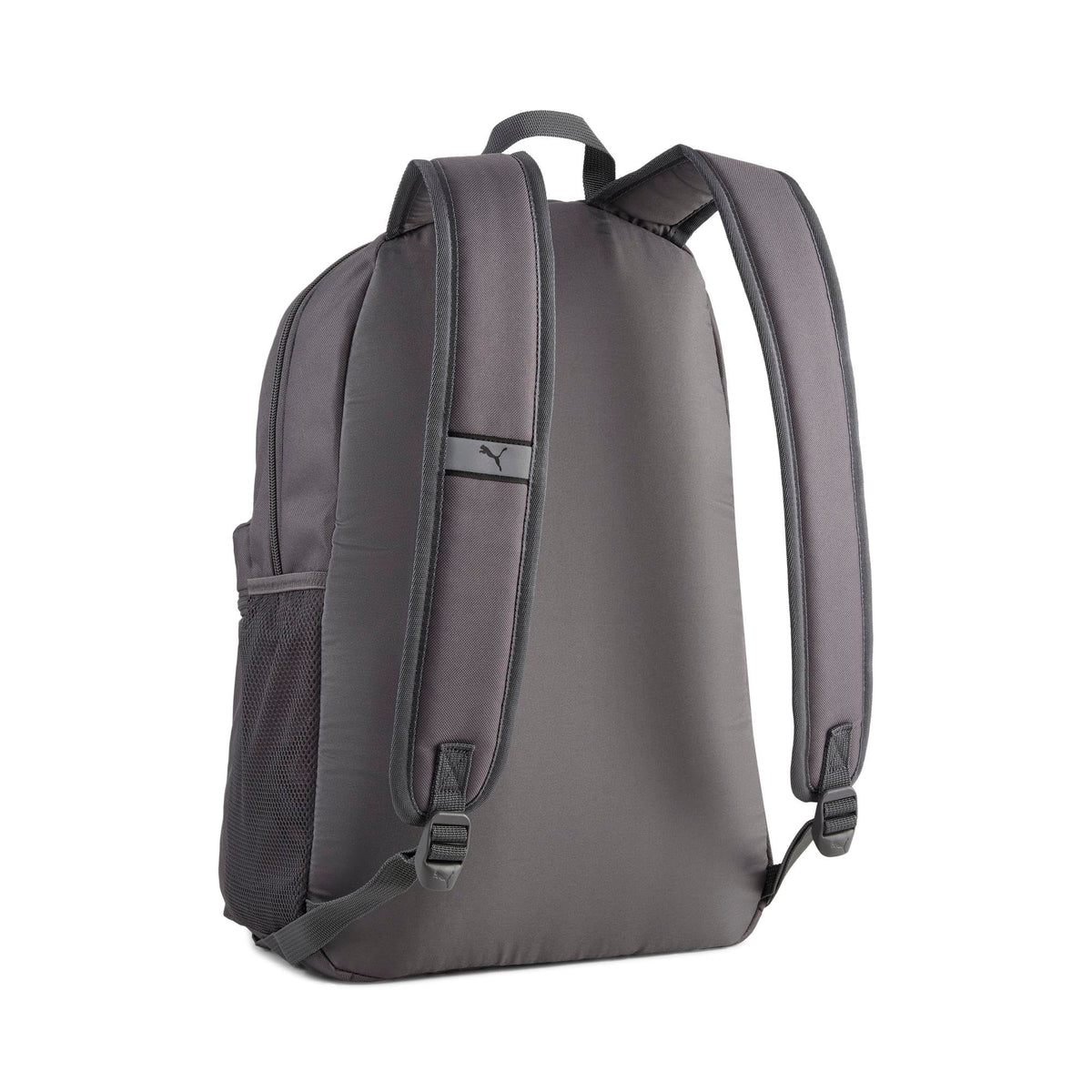 Sac à dos Backpack PUMA