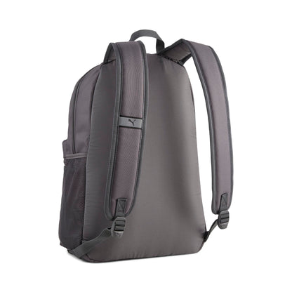 Sac à dos Backpack PUMA