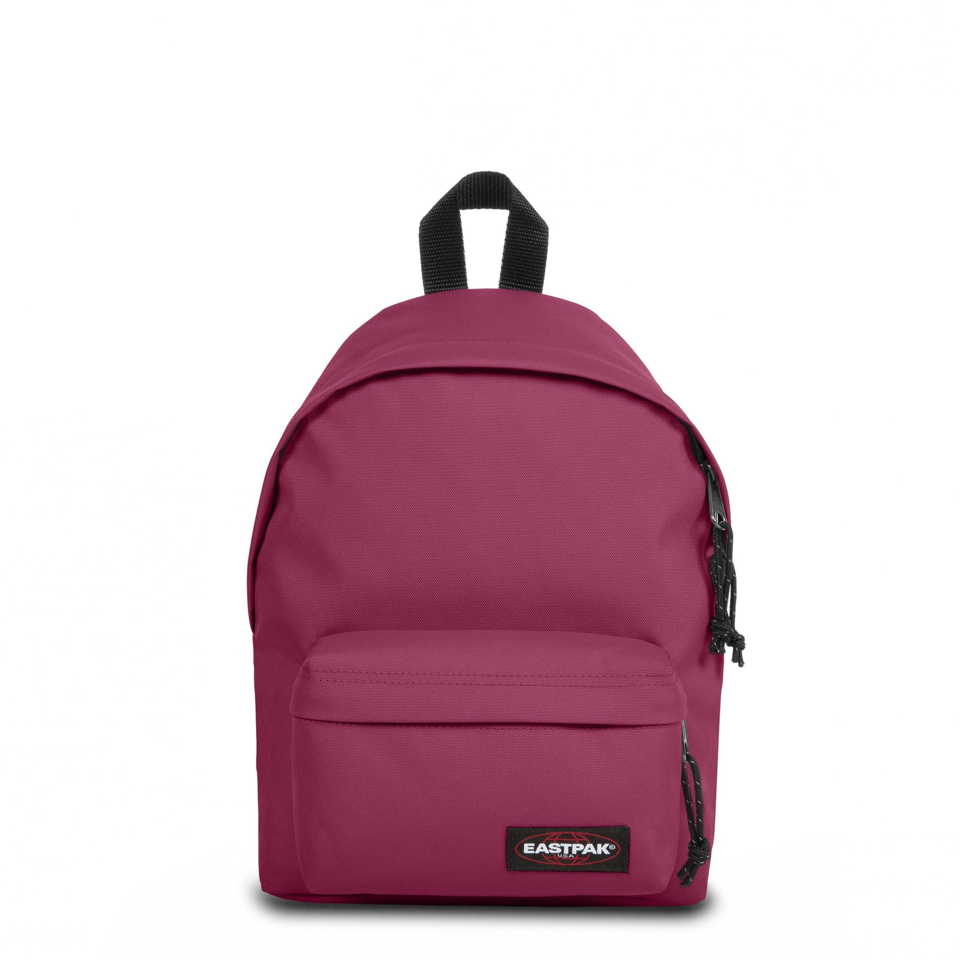 Eastpak Orbit XS Mini Sac à Dos 10L Compact Petit Sac de Jour - PATOGAZ