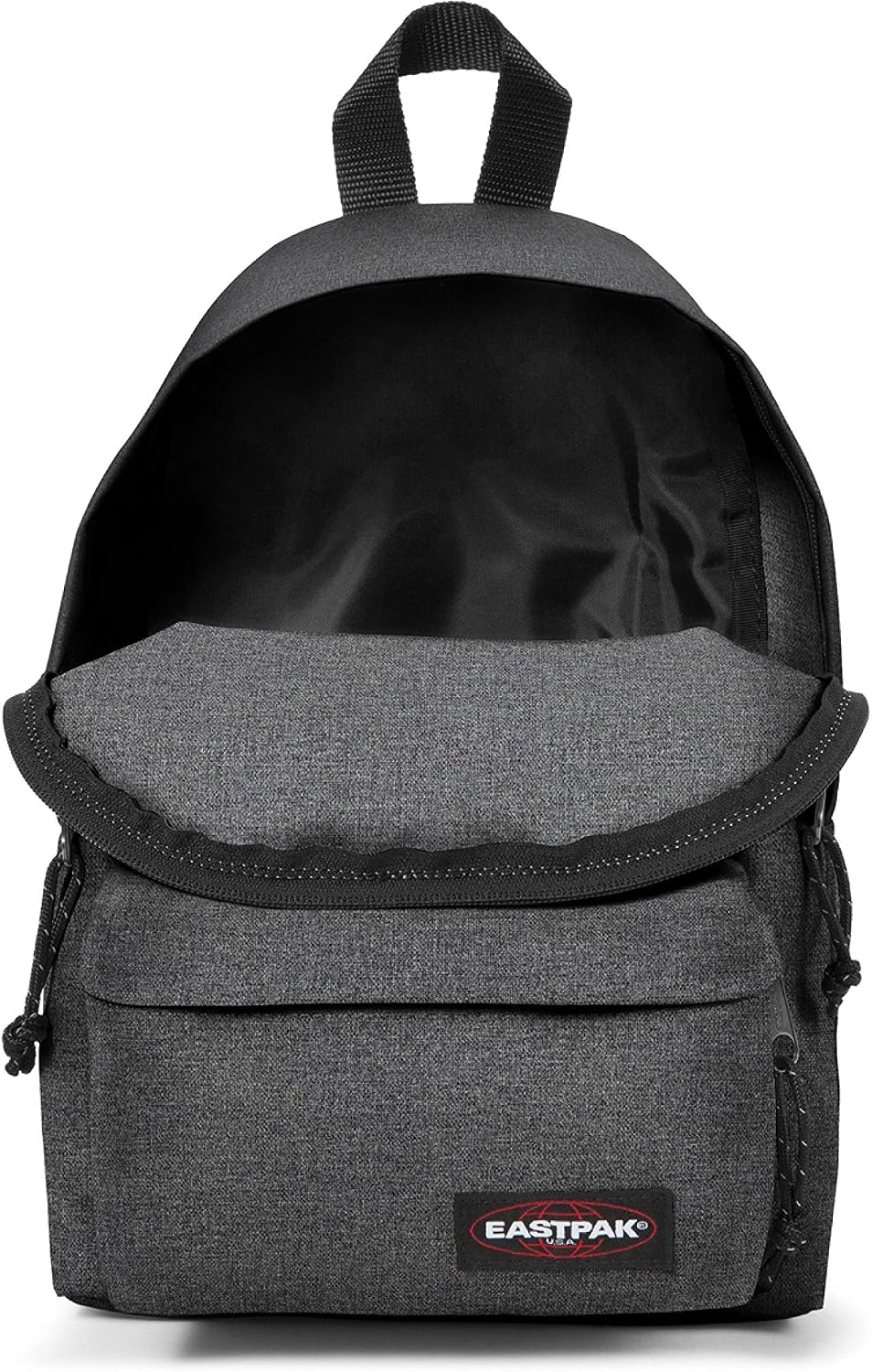 Sac à dos Eastpak Orbit XS 10L