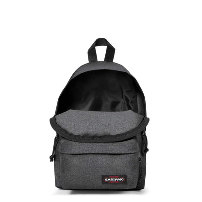 Eastpak Orbit XS Mini Sac à Dos 10L Compact Petit Sac de Jour - PATOGAZ