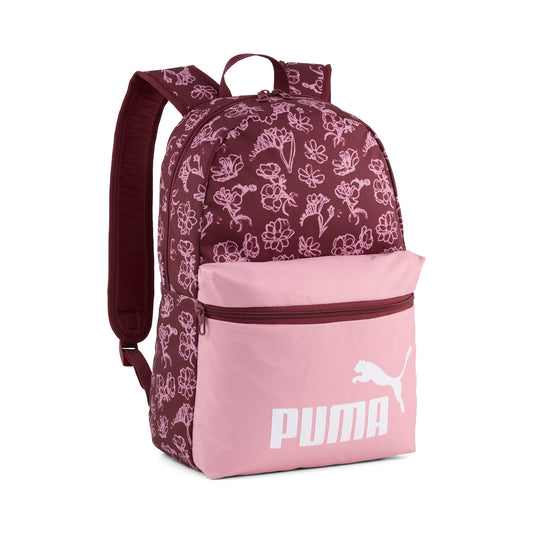 Sac à dos Backpack PUMA