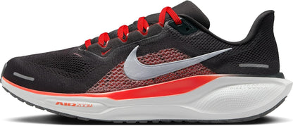 Nike Air Zoom Pegasus 41 SneakerHomme - PATOGAZ