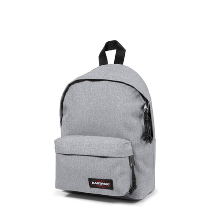 Eastpak Orbit XS Mini Sac à Dos 10L Compact Petit Sac de Jour - PATOGAZ