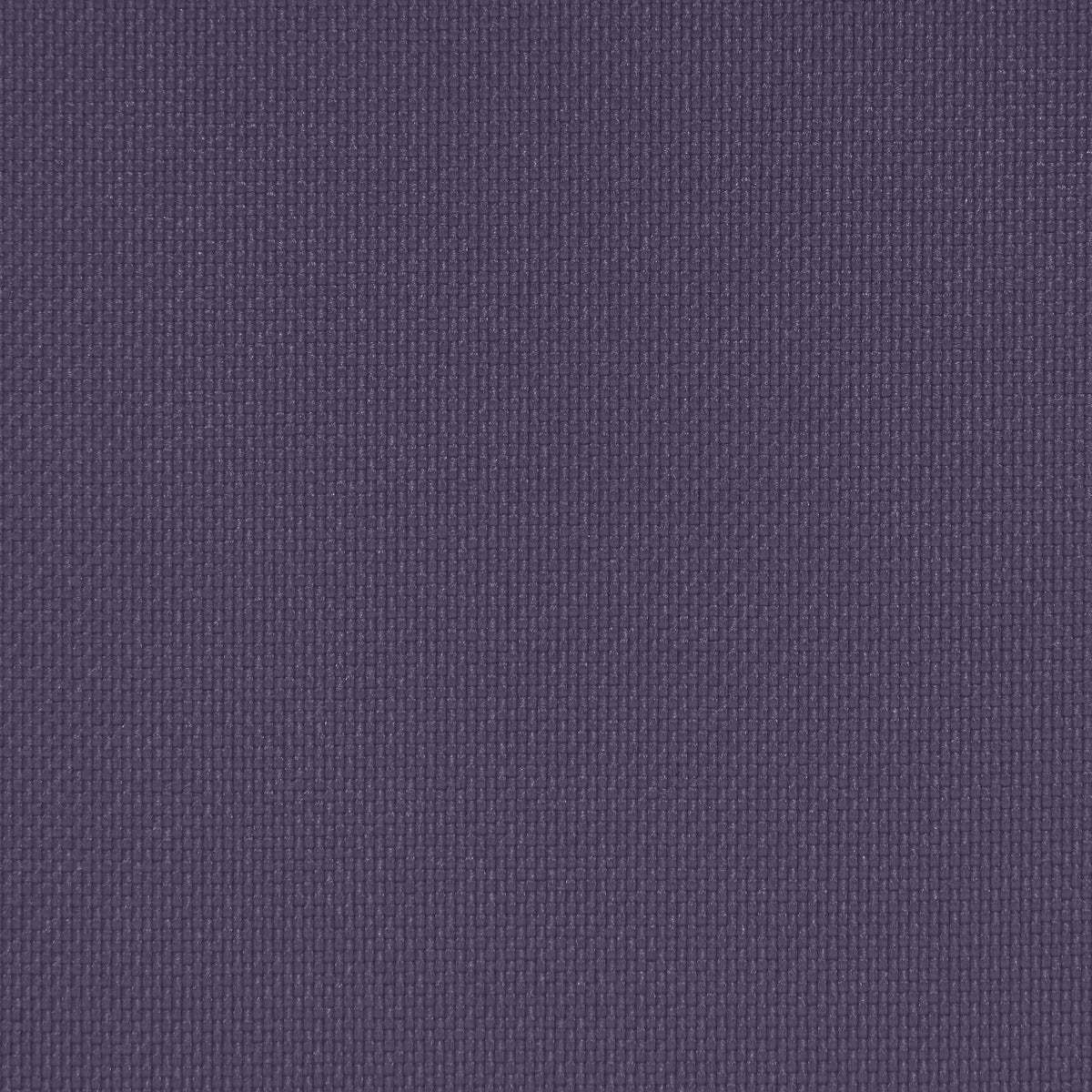 Nike_Y NK BRSLA JDI MINI , Mixte enfant, Noir/Blanc, Taille unique - PATOGAZ