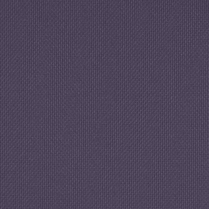 Nike_Y NK BRSLA JDI MINI , Mixte enfant, Noir/Blanc, Taille unique - PATOGAZ